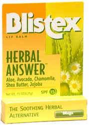 Herbal1.jpg