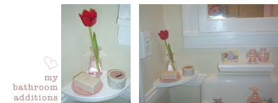 bathroom_1099962588.jpg