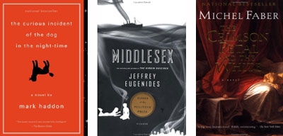 books1093235373.jpg