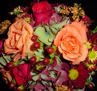 bouquet_1096230772.jpg