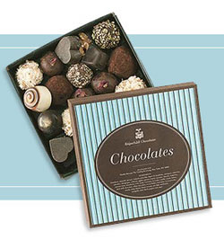 chocolates.jpg