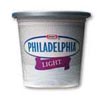 creamchees_1083679198.jpg