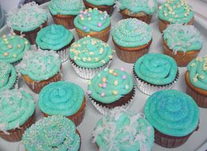 cupcakes_1079904800.jpg