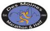 dmhalf_1084026492.jpg