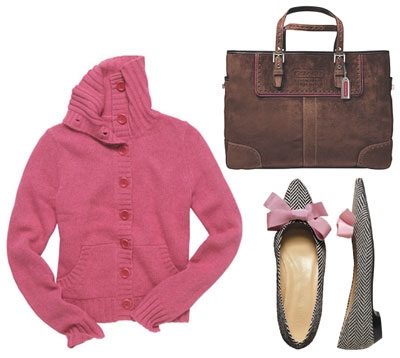 fallstuff_1098677992.jpg