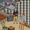 guitar_1101396250.jpg