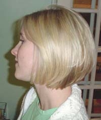 haircut2_1097542485.jpg
