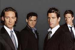 il divo