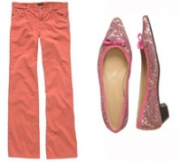 jcrew1092888424.jpg