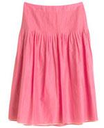 jcrewskirt_1079622069.jpg