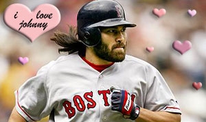 johnnylove_1098331656.jpg