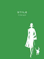 katespade_1080659295.jpg