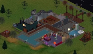 layout_1101396074.jpg