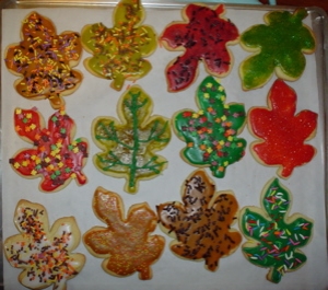 leafcookies_1101360564.jpg