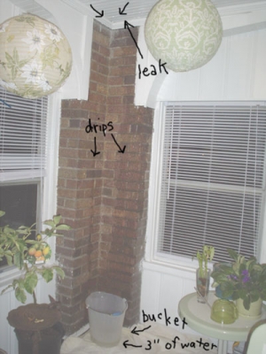 leak1093665135.jpg
