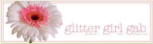 littlebanner_1080534973.jpg