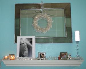 mantelpiece.jpg