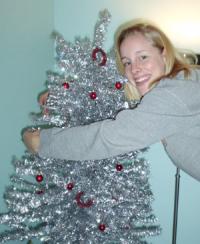 me&tree2.jpg
