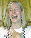 me1092804214.jpg