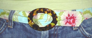 new-belt1093664351.jpg