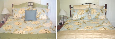 newbed2_1099874070.jpg