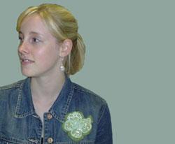 newpin_1084509476.jpg