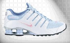 nike_1080622838.jpg