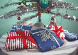 presents.jpg