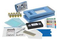 printgocco_1079967982.jpg