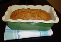 pumpkinbread_1099874050.jpg