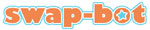 swap-bot